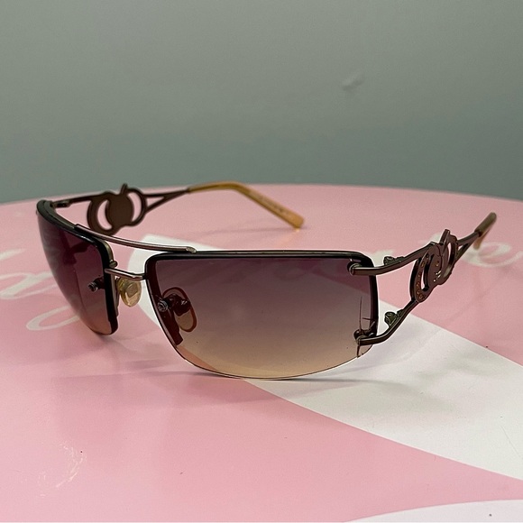 PLAYBOY Accessories - SOLD Playboy Sunglasses